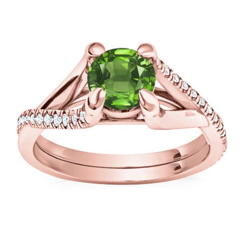 https://goldiam.co.il/sites/default/files/D52951-1-T_redgold_emerald%20%28Small%29.jpg